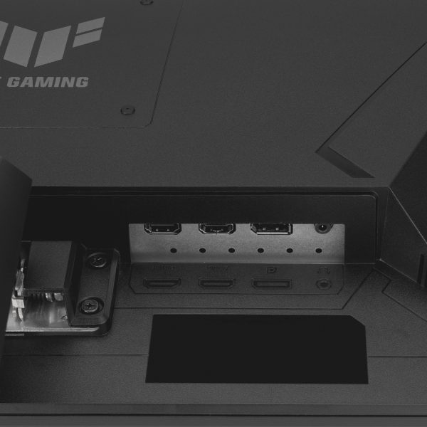 مانیتور ASUS TUF Gaming VG279Q3A