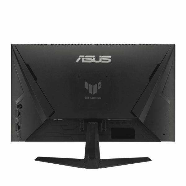 مانیتور ASUS TUF Gaming VG279Q3A