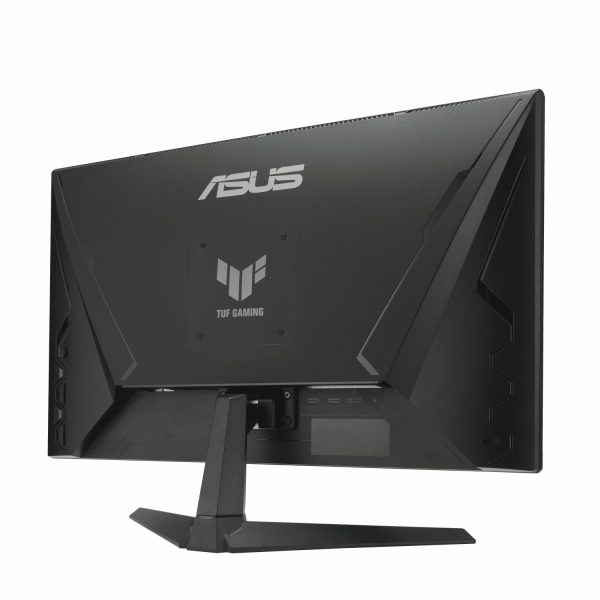 مانیتور ASUS TUF Gaming VG279Q3A