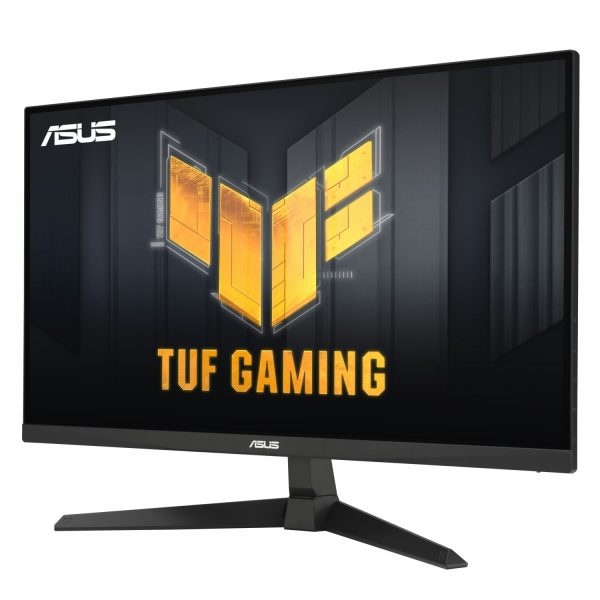 مانیتور ASUS TUF Gaming VG279Q3A