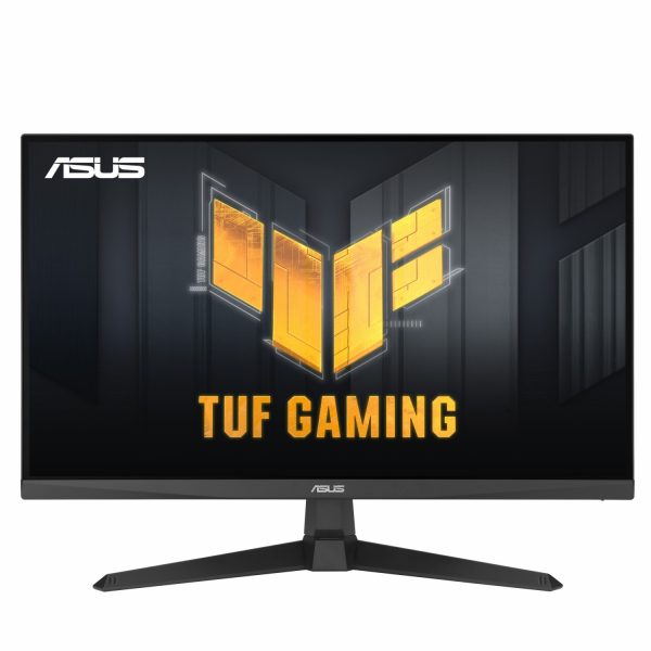 مانیتور ASUS TUF Gaming VG279Q3A