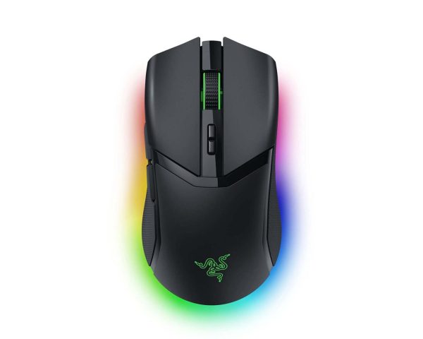 موس ریزر RAZER COBRA PRO