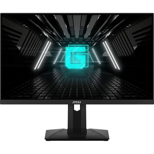 مانیتور MSI G244PF E2