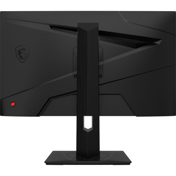 مانیتور MSI G244PF E2