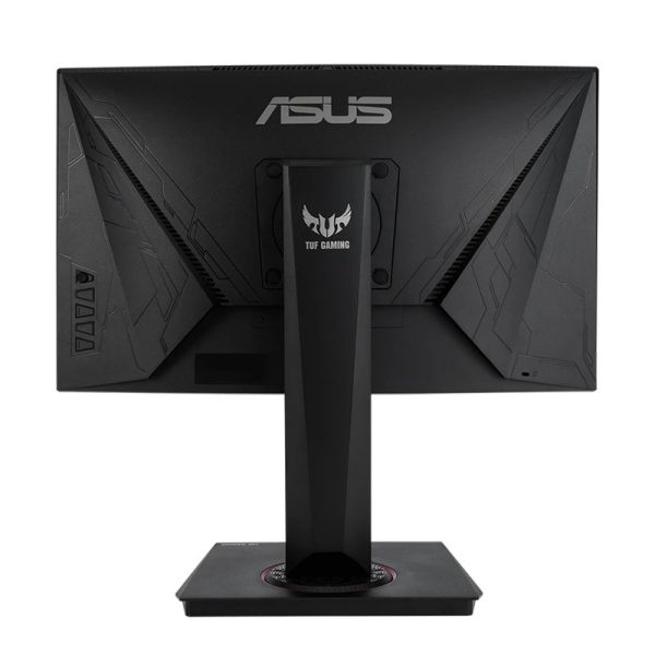 مانیتور گیمینگ 24 اینچ ایسوس ASUS TUF Gaming VG24VQR