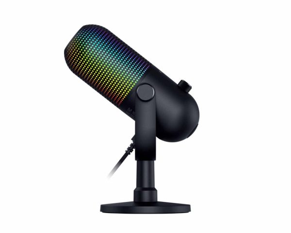 میکروفن Seiren V3 Chroma