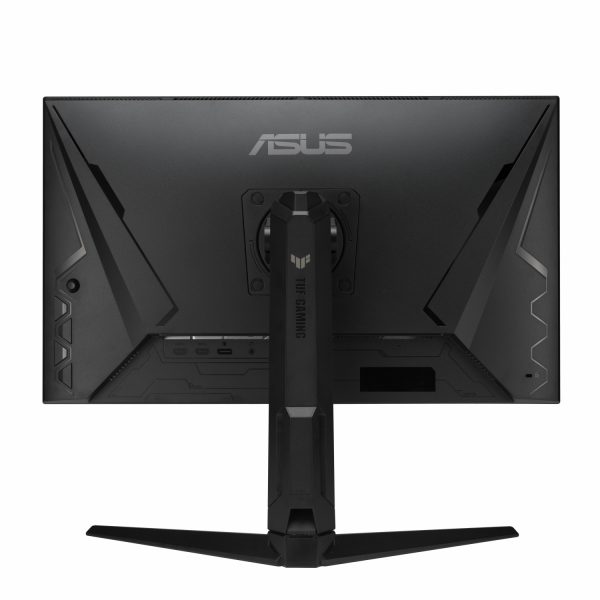 مانیتور ASUS TUF GAMING VG27AQML1A