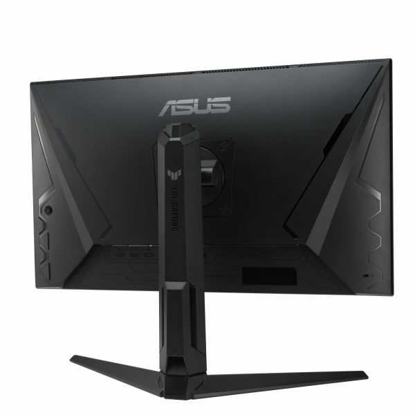 مانیتور ASUS TUF GAMING VG27AQML1A