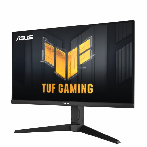 مانیتور ASUS TUF GAMING VG27AQML1A