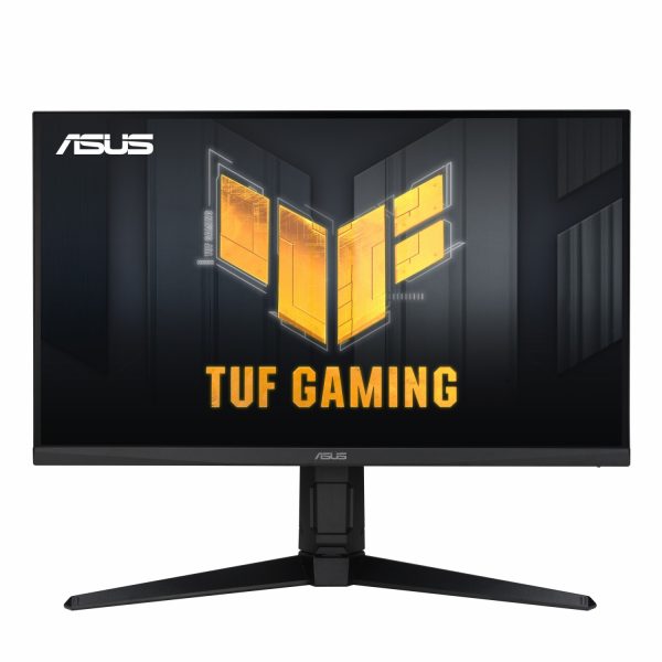 مانیتور ASUS TUF GAMING VG27AQML1A