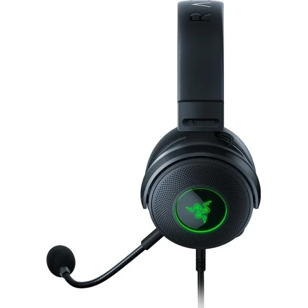 هدست گیمینگ ریزر Razer Kraken V3