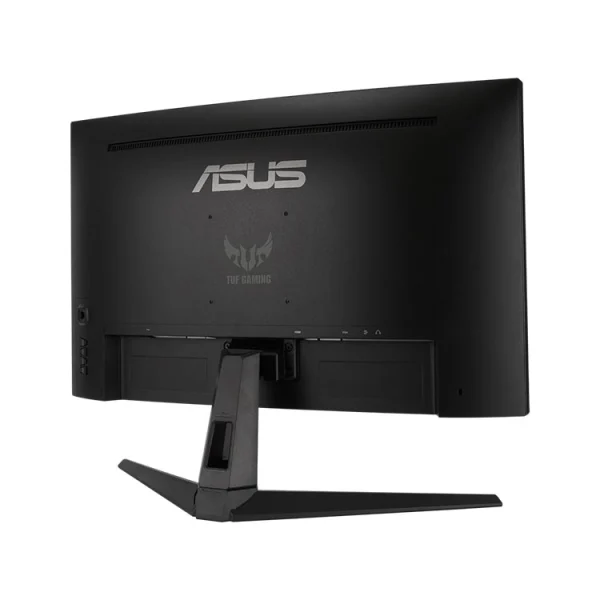 مانیتور 27 اینچ ایسوس Asus TUF GAMING VG27VH1B Curved