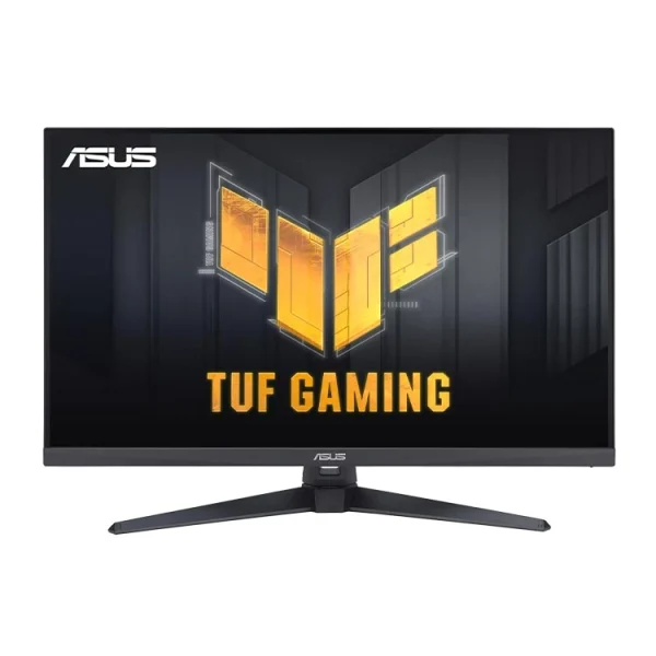 مانیتور 32 اینچ ایسوس Asus TUF GAMING VG328QA1A