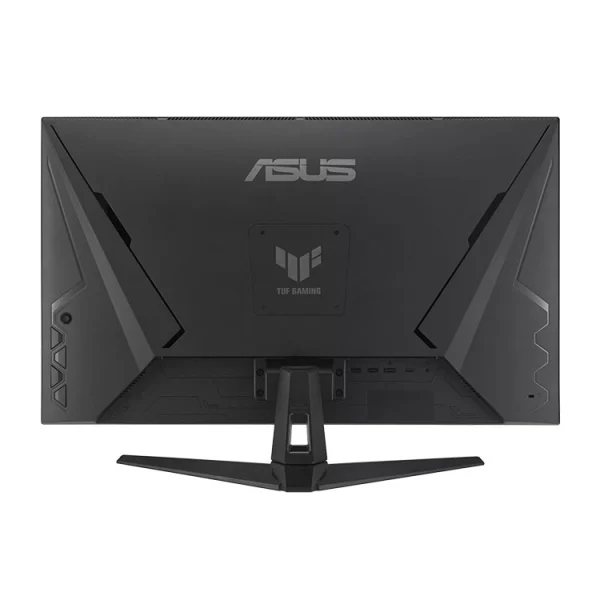 مانیتور 32 اینچ ایسوس Asus TUF GAMING VG328QA1A