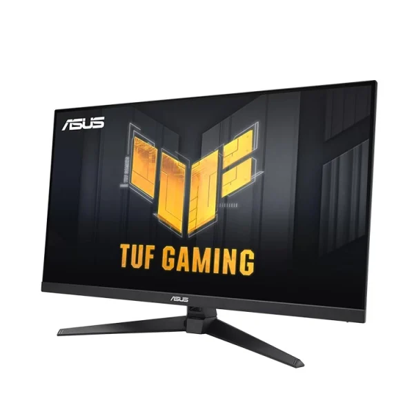 مانیتور 32 اینچ ایسوس Asus TUF GAMING VG328QA1A