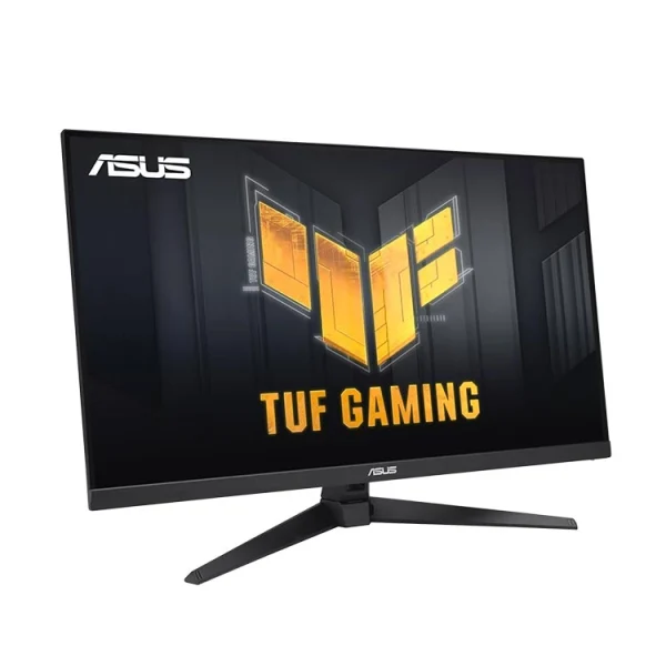 مانیتور 32 اینچ ایسوس Asus TUF GAMING VG328QA1A