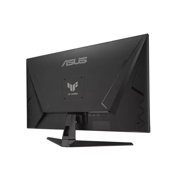 مانیتور 32 اینچ ایسوس Asus TUF GAMING VG328QA1A