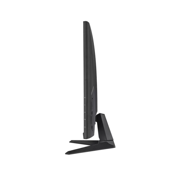 مانیتور 32 اینچ ایسوس Asus TUF GAMING VG328QA1A