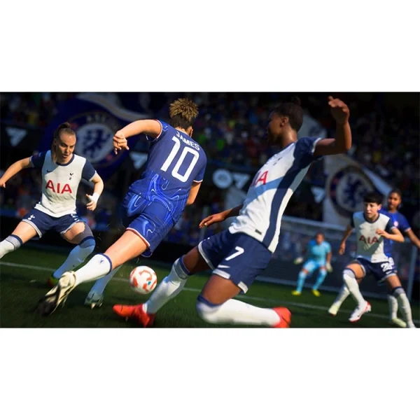 بازی EA Sports FC 25 برای PS5