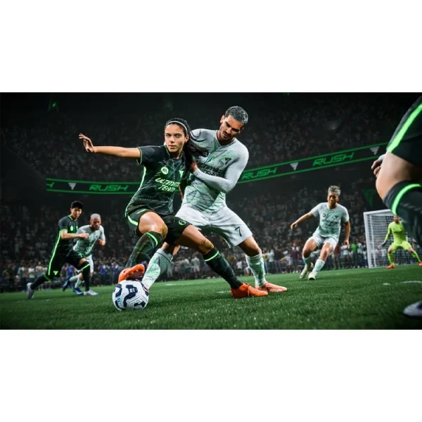 بازی EA Sports FC 25 برای PS5