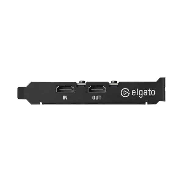 کارت کپچر الگاتو Elgato 4K Pro