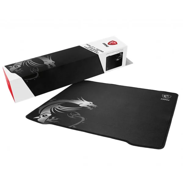 ماوس پد گیمینگ ام اس ای MSI AGILITY GD30