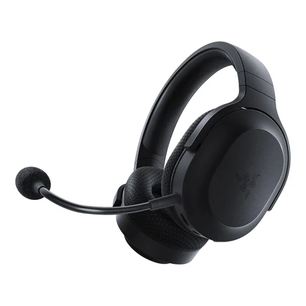 هدست بی سیم گیمینگ ریزر Razer Barracuda X Wireless - مشکی