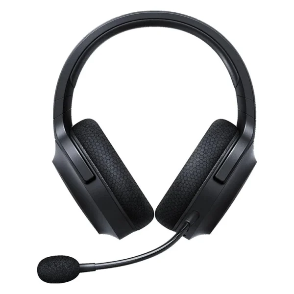 هدست بی سیم گیمینگ ریزر Razer Barracuda X Wireless - مشکی