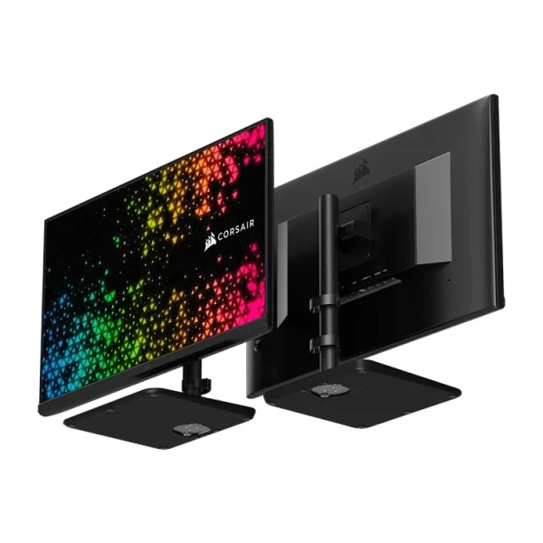 مانیتور 32 اینچ کورسیر Corsair XENEON 315QHD165