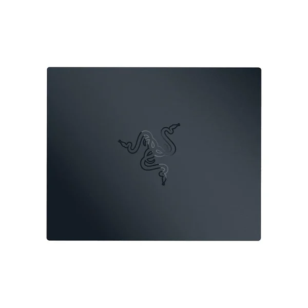 کارت کپچر ریزر Razer Ripsaw HD