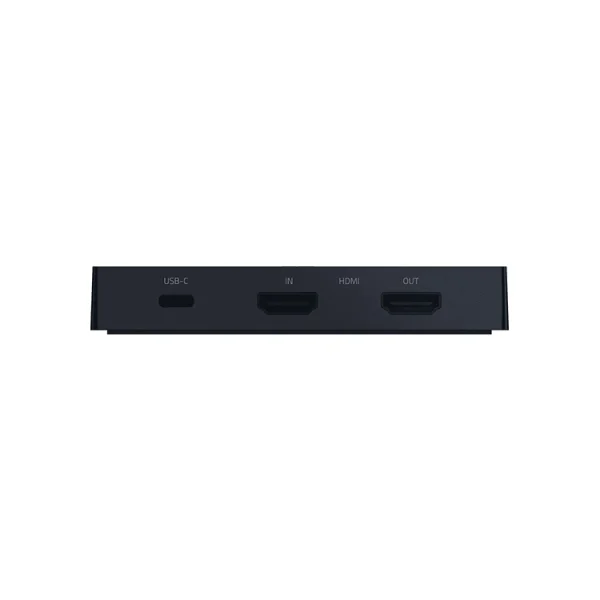 کارت کپچر ریزر Razer Ripsaw HD