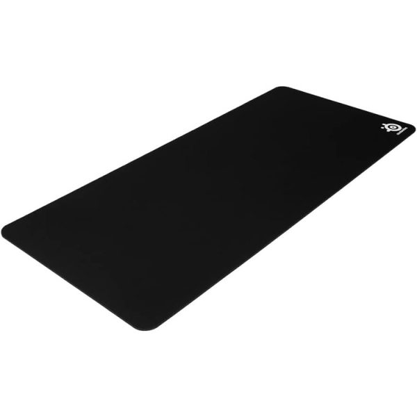 ماوس پد SteelSeries Mouse Pad QcK Cloth XXL