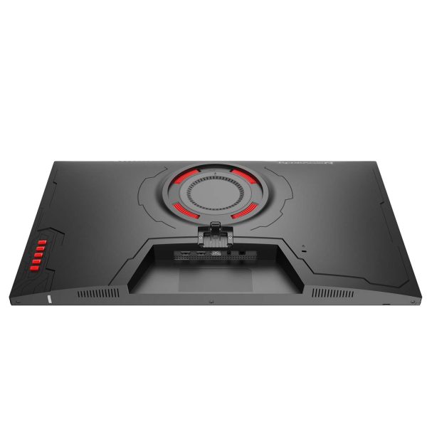 مانیتور Redragon GM24X5IPS
