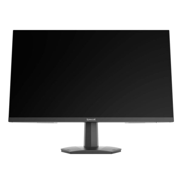 مانیتور Redragon GM24X5IPS