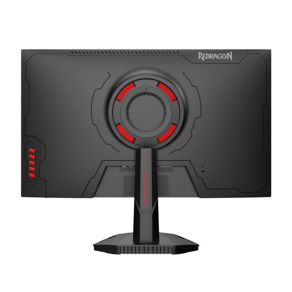 مانیتور Redragon GM24X5IPS
