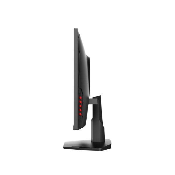 مانیتور Redragon GM24X5IPS
