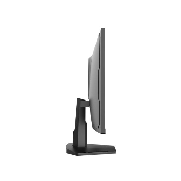 مانیتور Redragon GM24X5IPS