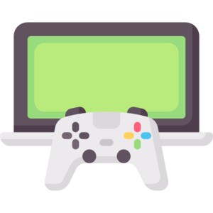 لپ تاپ
