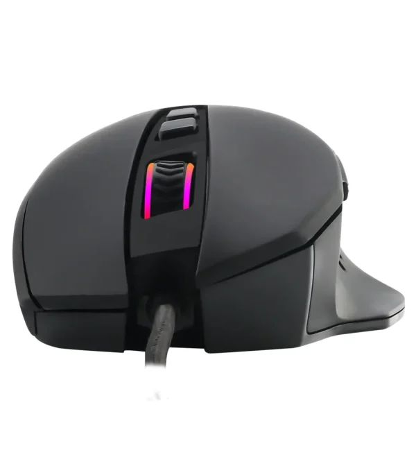 ماوس گیمینگ تی دگر Captain T-TGM302