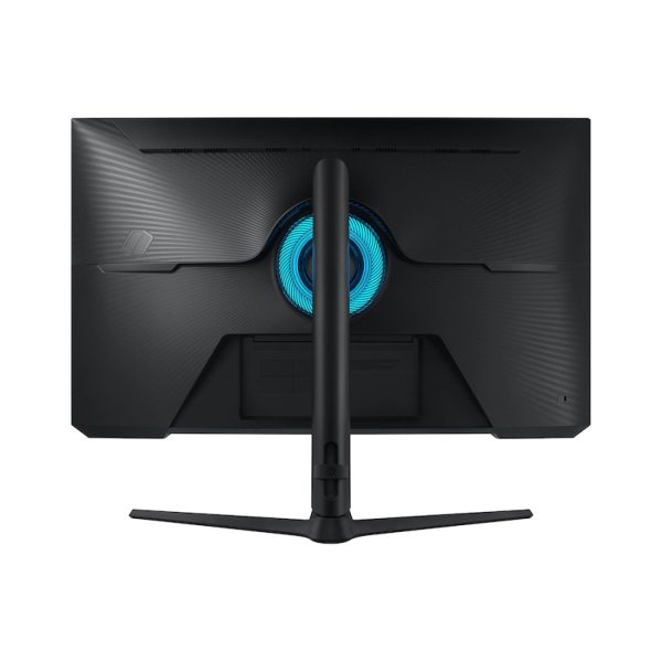 مانیتور SAMSUNG Odyssey G7 LS28BG702EM