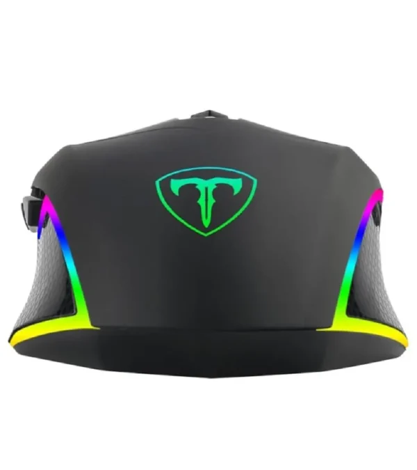 ماوس گیمینگ تی دگر Lance Corporal T-TGM 107