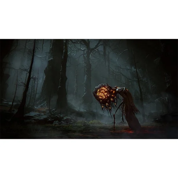 بازی Elden Ring نسخه Shadow of the Erdtree Edition برای PS5