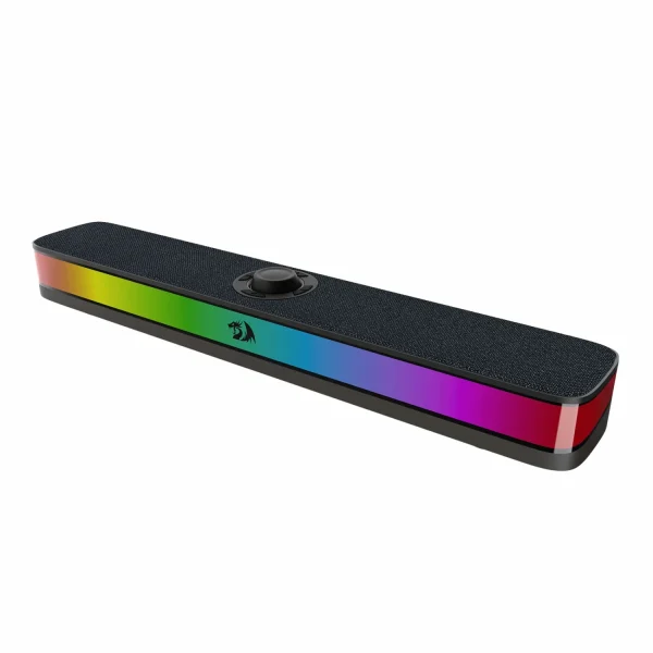 ساندبار Redragon GS515 NEO
