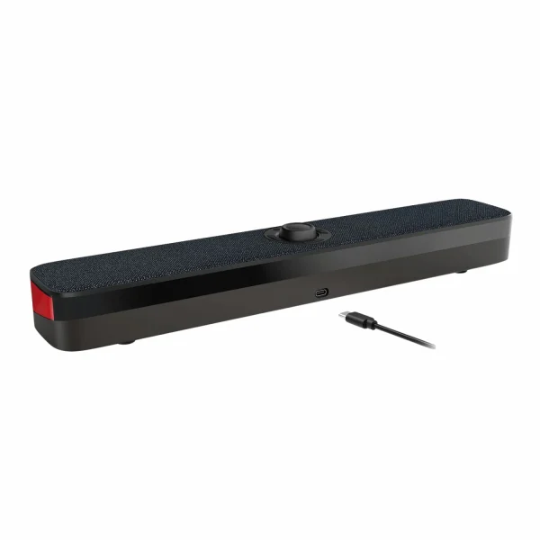 ساندبار Redragon GS515 NEO