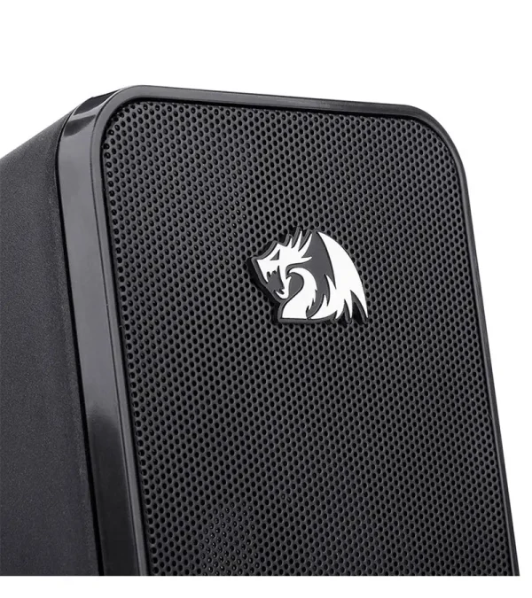اسپیکر گیمینگ ردراگون STENTOR GS500