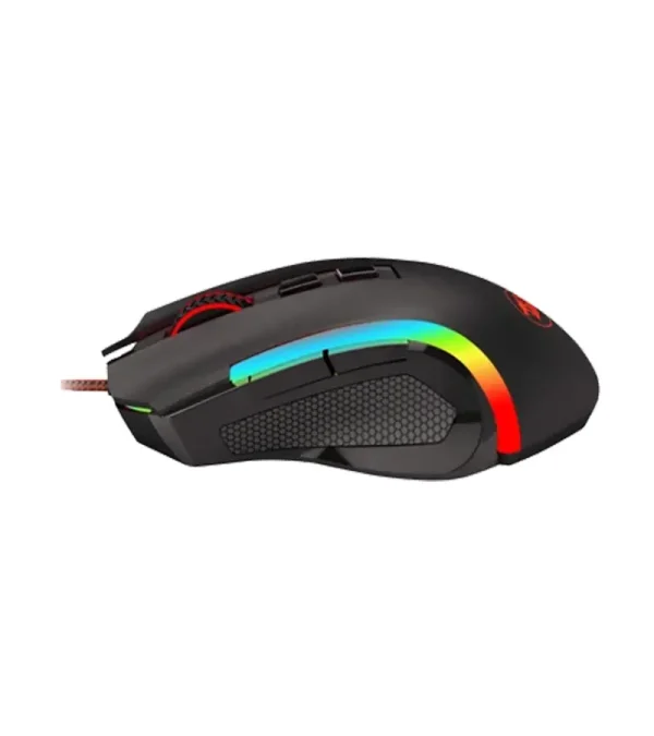 ماوس گیمینگ ردراگون Griffin M607