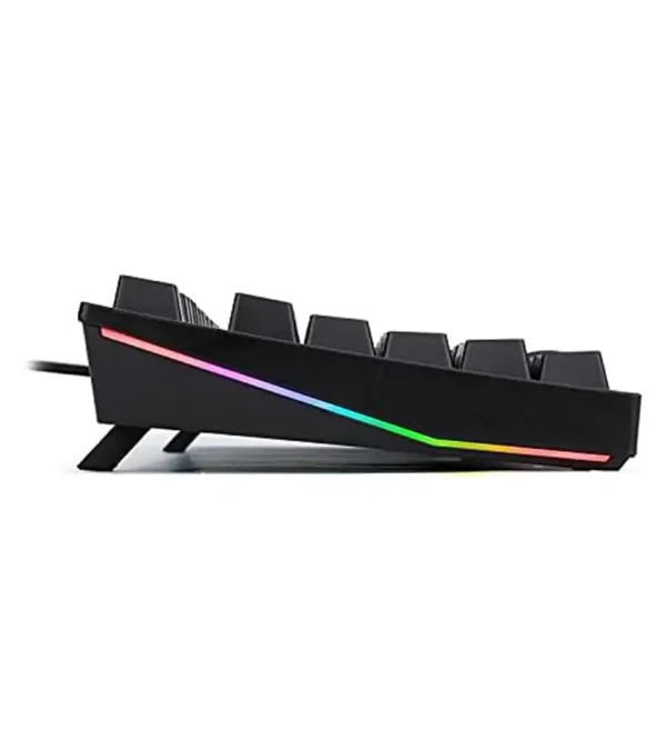 کیبورد گیمینگ ردراگون K592 PRO RGB