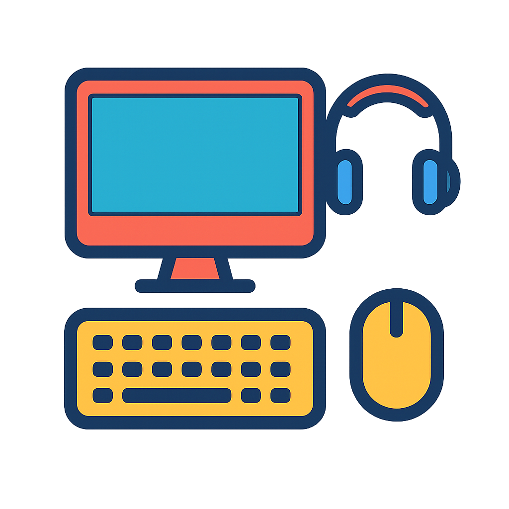 لوازم جانبی